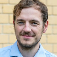 Martin Straka