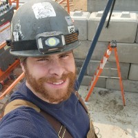 Nate Doucet