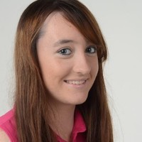 Amy Cooper