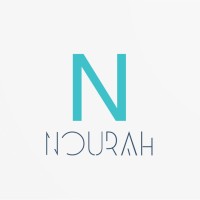 Nourah Almanhol