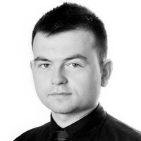 Paweł Górczyński