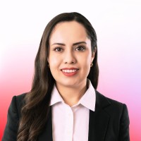 Abril Sanchez Ochoa