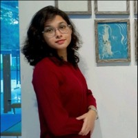 Arpita Ahasan Arpi
