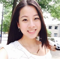 QingQing Zhang