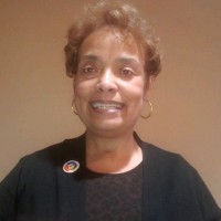 Charleta B Tavares