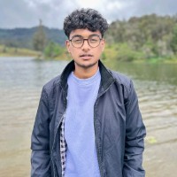 Nandha Kumar