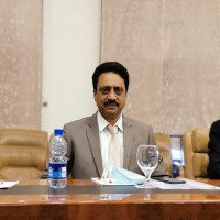 M Jawwad