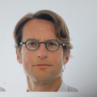 Wim Devos