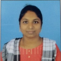 KRANTHIROSE CHALLAPUDI