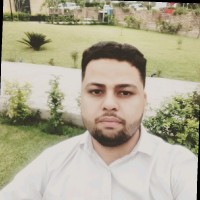 Rav Verma