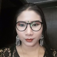 Araya Saalaa
