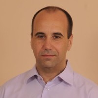 Sergio Rotondi