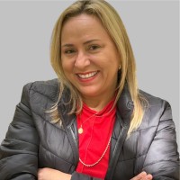 Stela Maris Nogueira