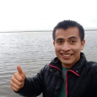 Roger Veramendi Fernández