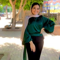 Aya Reda