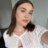 Madison Horne