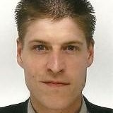 David Dereuder