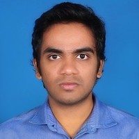 Sajith Chemmala