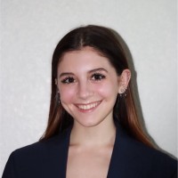 Giovanna Esposito