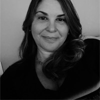 Tatiana Gusmao
