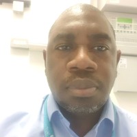 Jason A. Rampaul