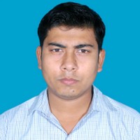 Vinay Kumar