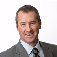 Derrek Klimek, Cfp, Cpa, Mba