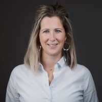 Kim Boterenbrood