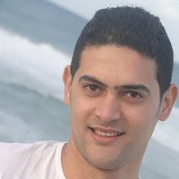 Ahmed Adel