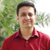 Parth Mishra