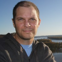 Frank Marra