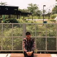 dede saputra