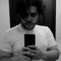 Daniel Calero