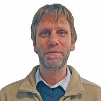 Dorchain Pascal