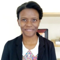 Patience Silungwe Khembo