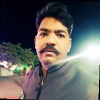 Hari Banna