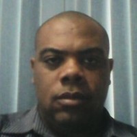 Devon Wright