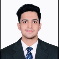 Atharva Amit Mohidekar