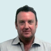 David Talkington