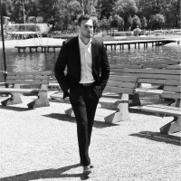 Massimo Chiacchio
