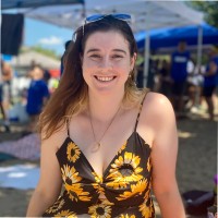 Emily Shea