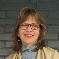 Teresa Schultz