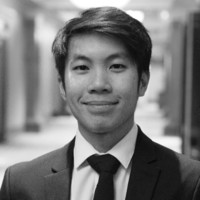 Bryan Cheang, PhD