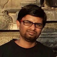 Shailendra Yadav