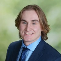 Zachary McGee
