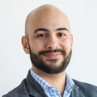 Alfredo L.