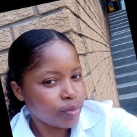 Lungile Mtembu