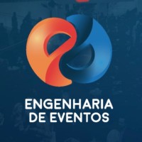 Engenharia de Eventos Eventos
