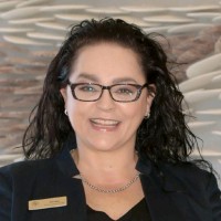 Rachel Kilderry