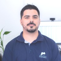 Douglas Andrade